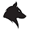Wolf Law