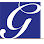 Wood Gold LLP