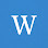 Wright Business Law