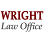 Wright Law Office