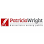Wright Patricia & Associates