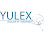YULEX