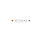Yetmans Law Corporation