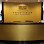 Yonge – Norton Law Chambers