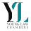Young Law Chambers
