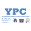 Yule Professional Corporation