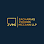 Zacharias Vickers McCann LLP