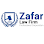 Zafar Law Firm
