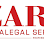 Zare Paralegal Services