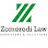 Zomorodi Law PC