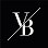 Victoria Bibeau Avocate