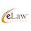 eLaw Alliance