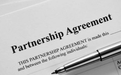 Business Lawyer Toronto: Find Top Corporate Lawyers 2026