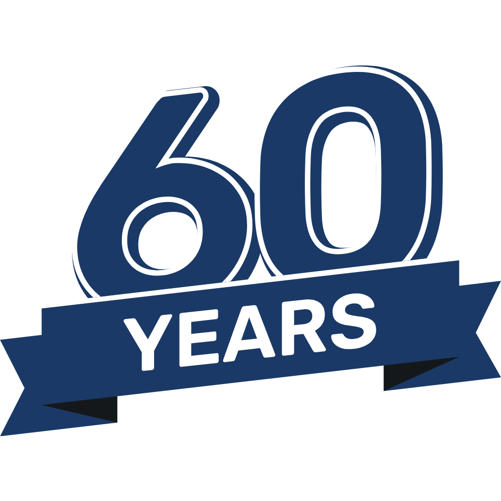 Preszler Injury Lawyers 60 years of experience