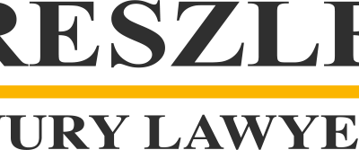 Preszler Injury Lawyers